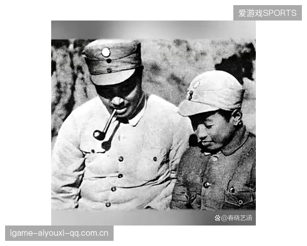 换人时机对胜负的潜在影响——战场上的秒杀与决胜之局