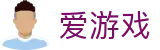 爱游戏官方网站｜AYX SPORTS精彩赛事资讯