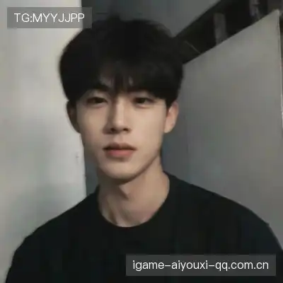 马丽菱